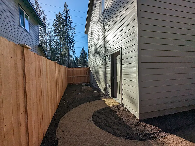61658 Cedarwood Rd #1 — Photo 23