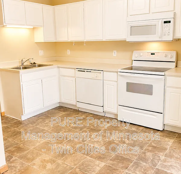 6444 158th St W — Photo 6