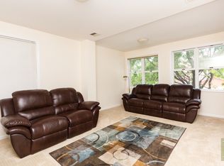 544 N Terrace Ave, Mount Vernon, NY 10552