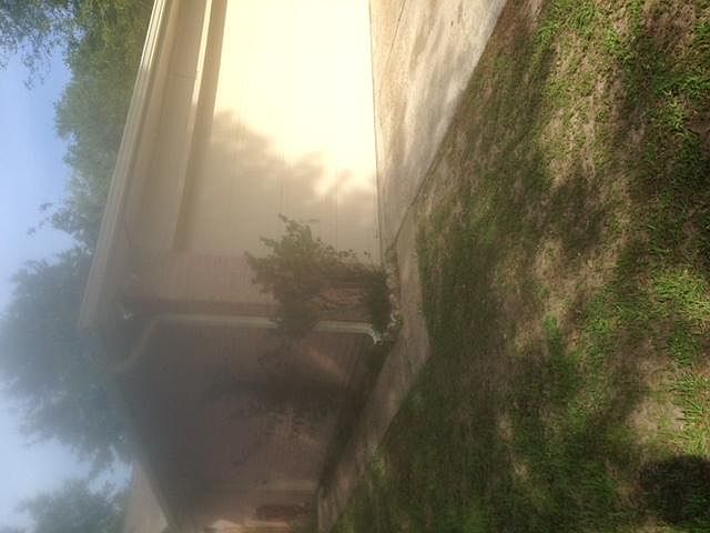 2nd image of 8310 Twin Lamps Ln