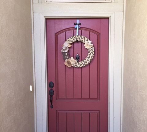 2nd image of 17000 Vitoria Dr