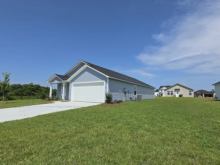 432 Sweet Vernal St — Photo 3