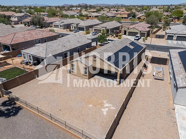 1153 E Gabrilla Dr — Photo 39