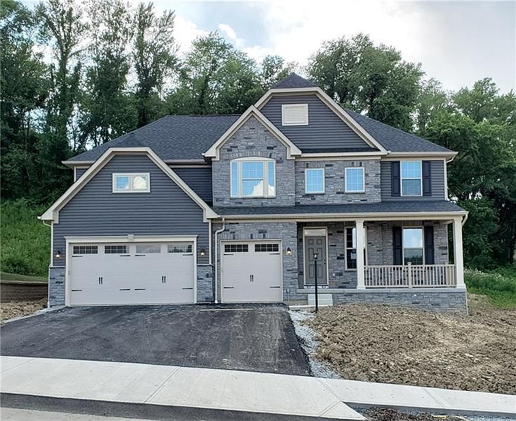 1171-giulia-dr-north-huntingdon-pa-15642-zillow