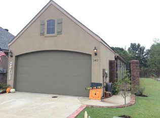347 Chimney Rock Blvd, Lafayette, LA 70508