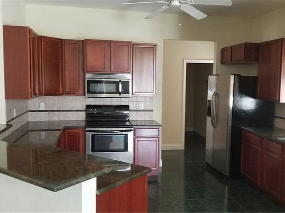 2nd image of 21157 Coachman Ave