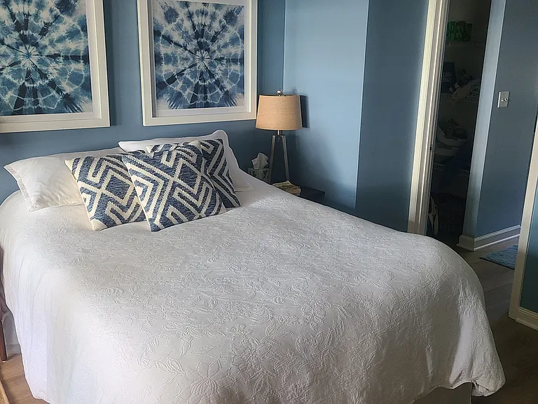 9624 E Shore Dr — Photo 14