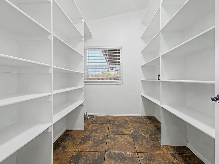 17221 E Lantern Ln — Photo 11