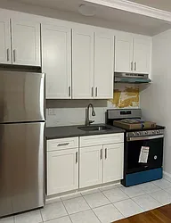 Rented by EXP Realty