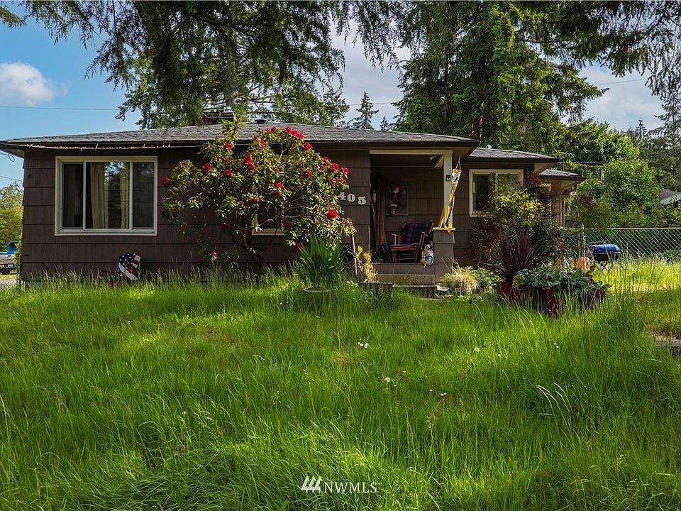 1st image of 405 Euclid Avenue