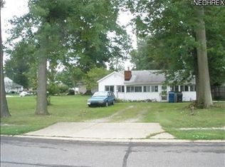 35245 Drake St, North Ridgeville, OH 44039