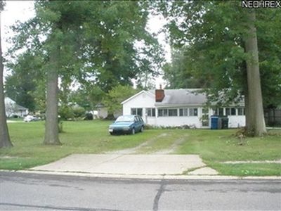 35245 Drake St, North Ridgeville, OH, 44039