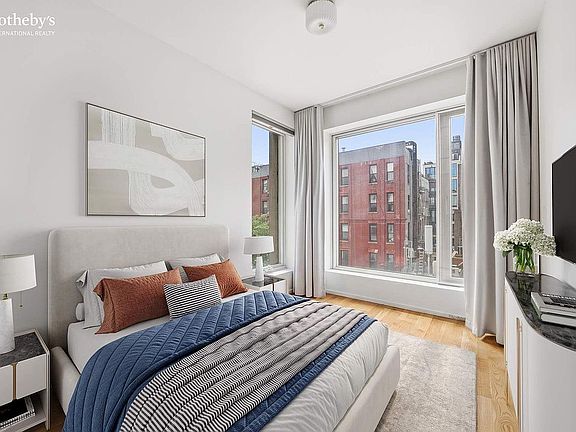 5th image of 75 Kenmare St #4A