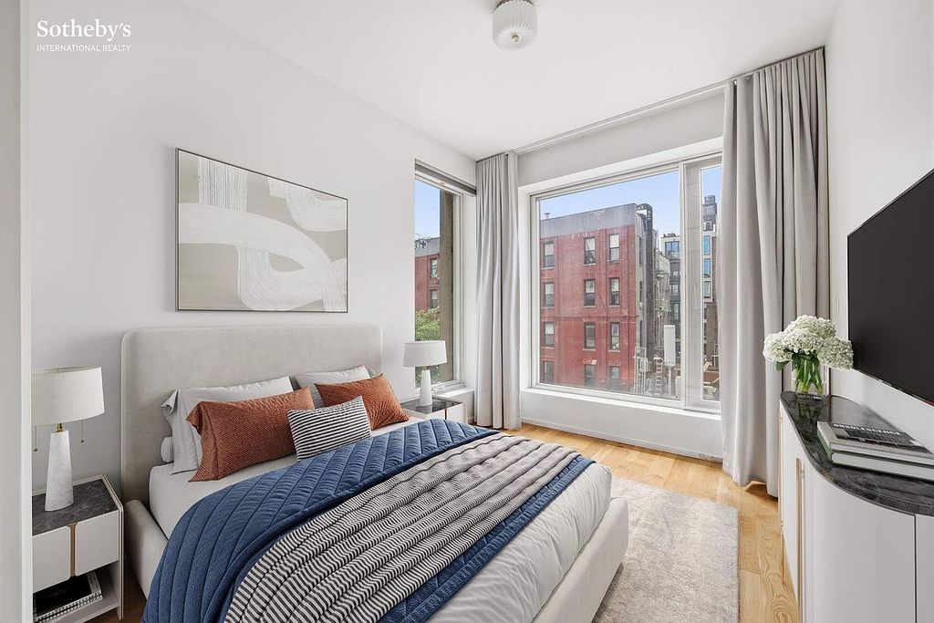 75 Kenmare St #4A, New York, NY - View 5