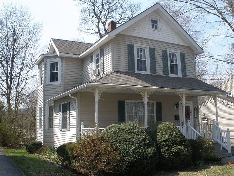 355 Boulevard, Pompton Plains, NJ 07444 Zillow