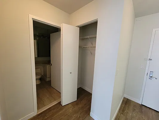 Rented by AvalonBay Communities (Manual) | media 3