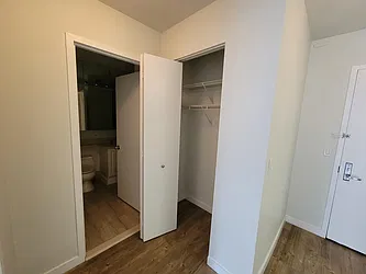 Rented by AvalonBay Communities (Manual)