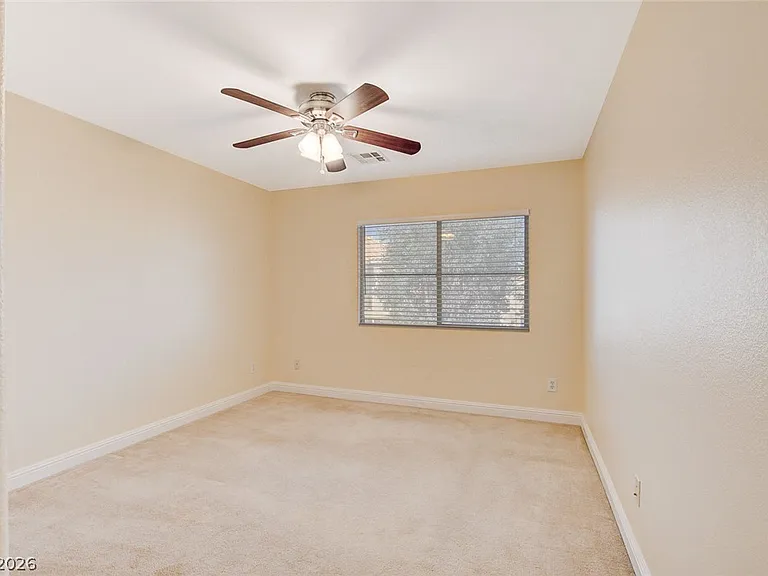 432 Staghorn Pass Ave — Photo 44