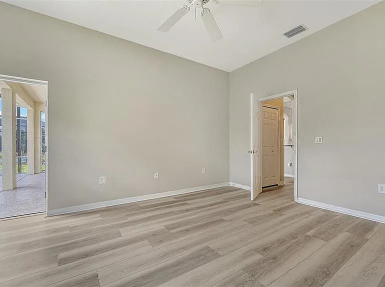 5939 Sandstone Ave — Photo 21