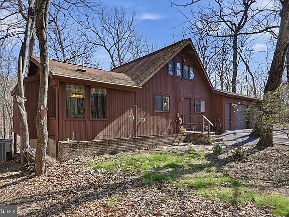 5th image of 313 Mild Winter Rd