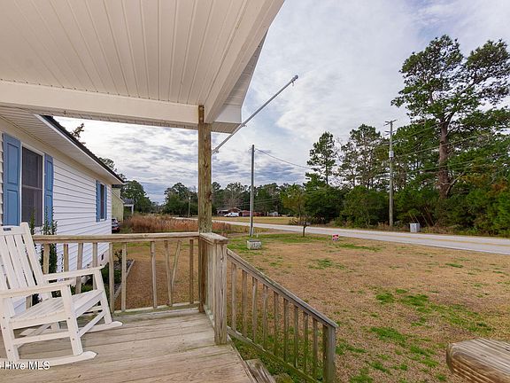 5th image of 527 Marshallberg Road