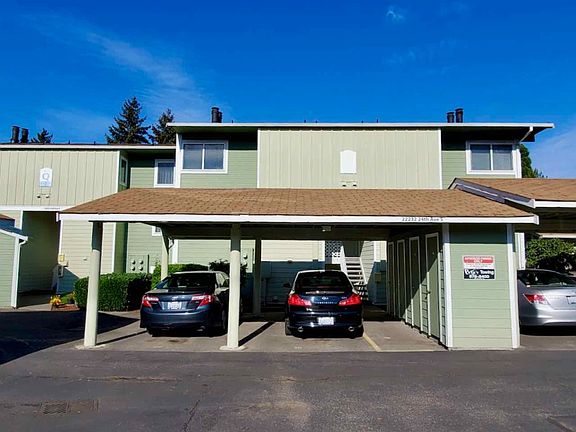 3rd image of 22232 24th Ave S