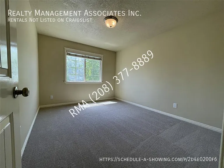 3496 S Murlo Way — Photo 9