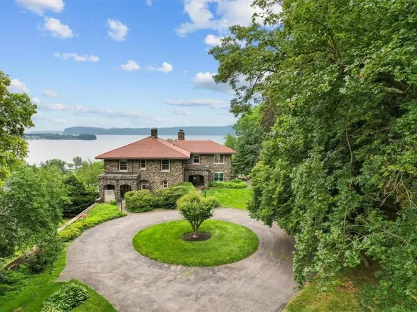 114 Old Post Road N, Croton-on-Hudson, NY 10520