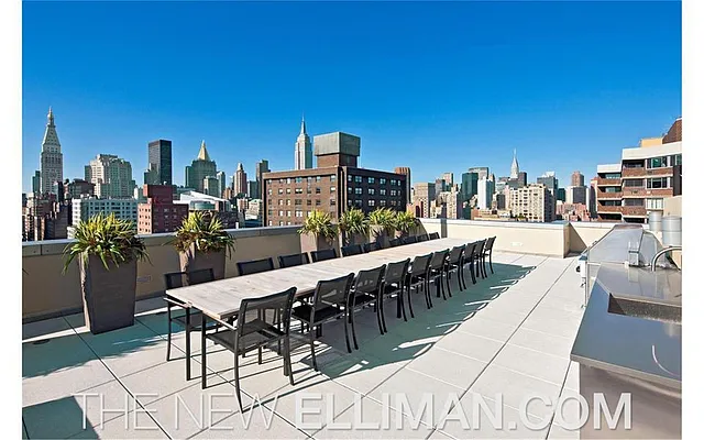 Rented by Douglas Elliman | media 37