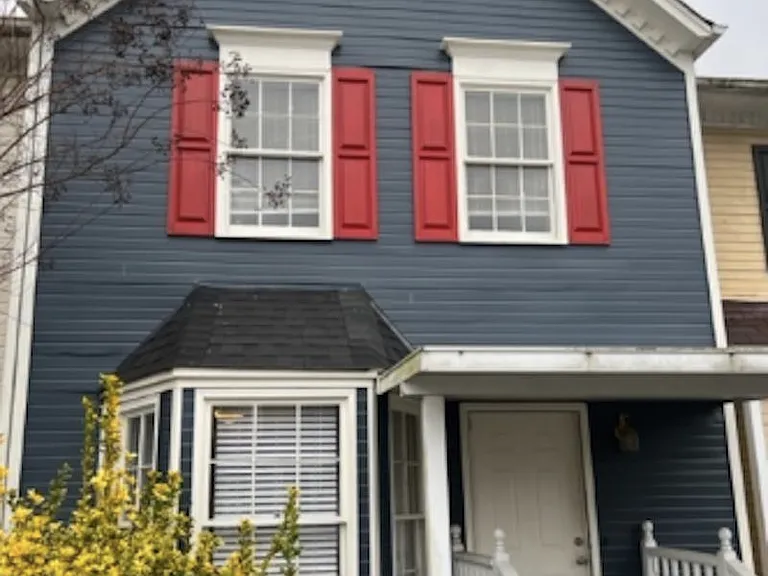 359 Jamestown Manor Dr — Photo 1