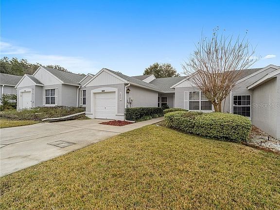 2nd image of 2437 SW 20th Ct