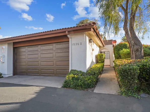 1535 Apache Dr Unit D, Chula Vista, CA 91910