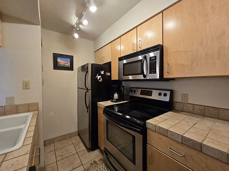 941 Calle Mejia #1211 — Photo 7
