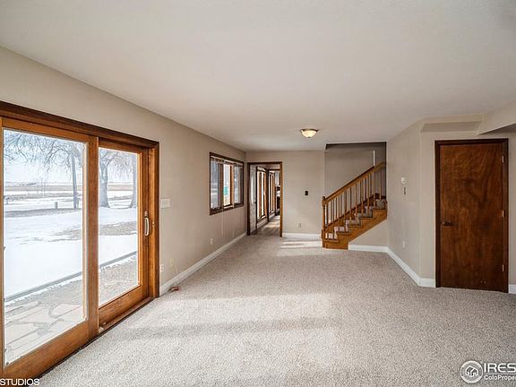 5th image of 14775 County Road 84