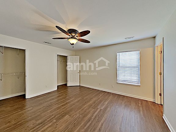 5th image of 8146 Coley Davis Rd