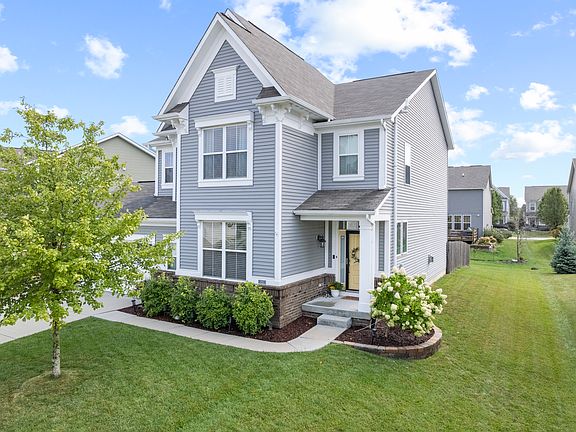 4th image of 7811 Ringtail Cir