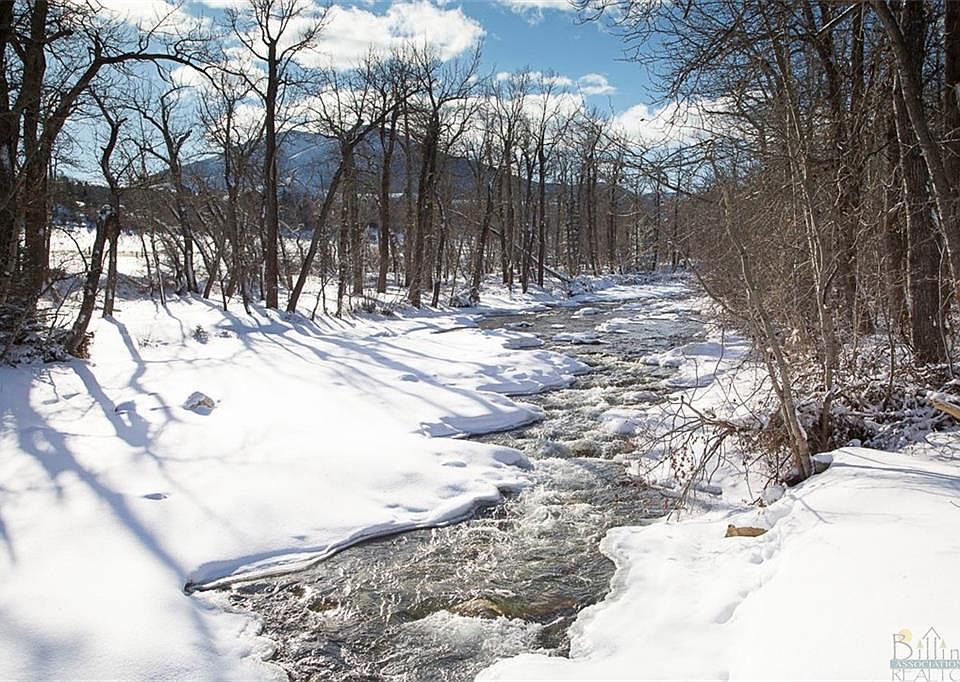 43 Meeteetse Trail Rd, Red Lodge, MT 59068 MLS 337868 Zillow