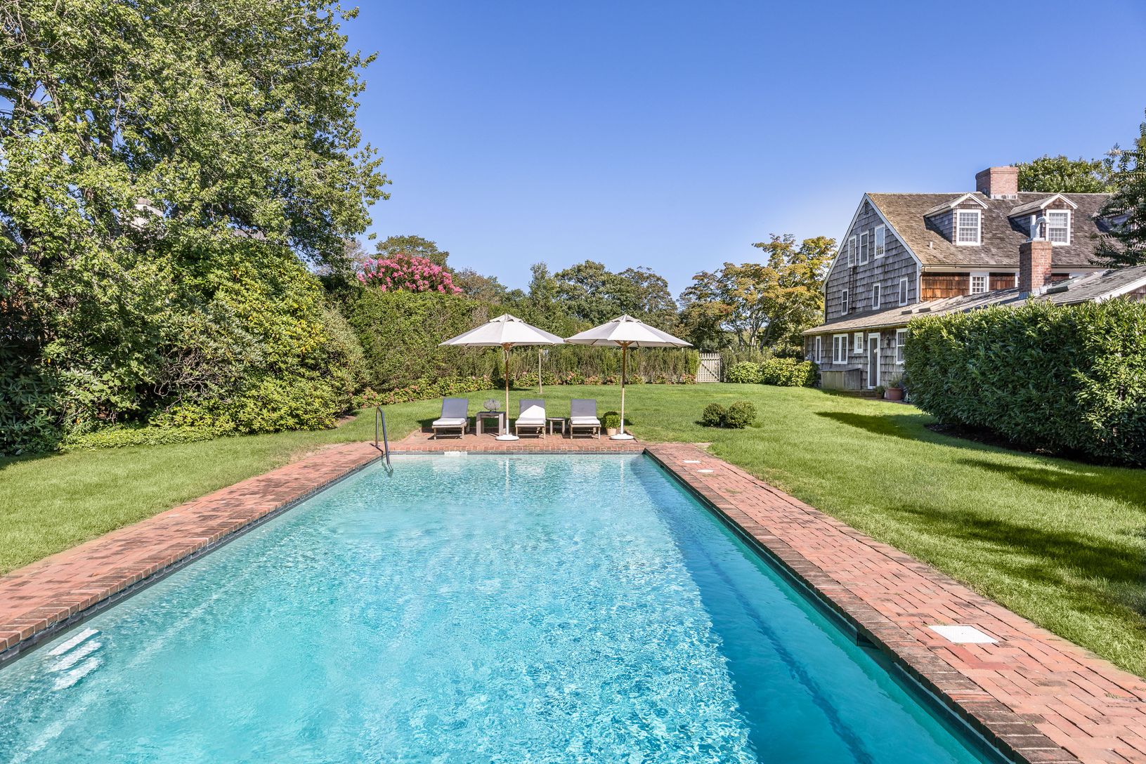 117 Egypt Ln, East Hampton, NY 11937 Out East