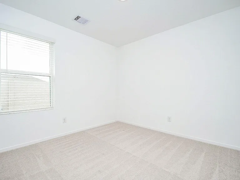 2815 Fountain Woods Dr — Photo 12