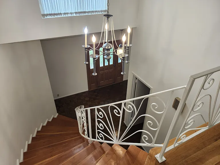 141 Meese Ct — Photo 15