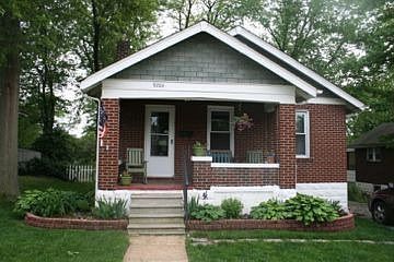 1st image of 9204 Seneca Ln