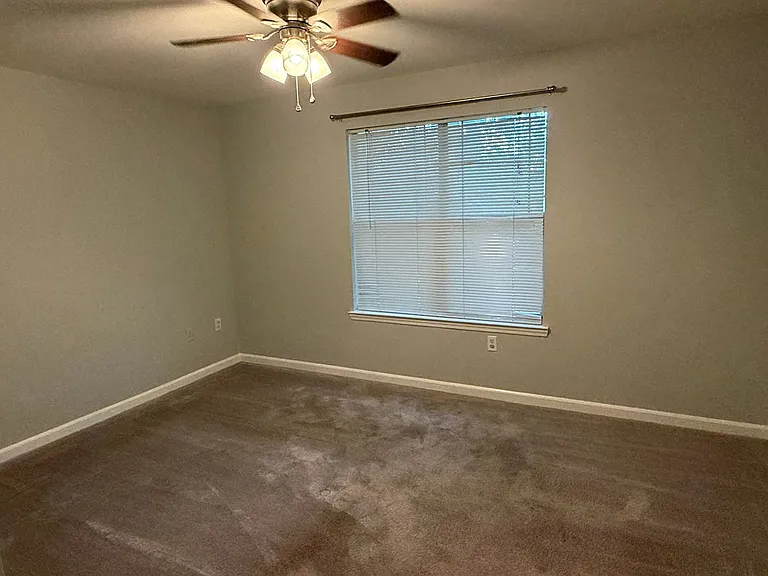 80 Paddle Boat Ln #603 — Photo 28