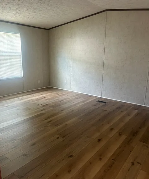 87 Buckingham Ct #7 — Photo 6
