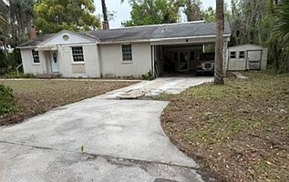 1st image of 295 SW Montgomery Dr