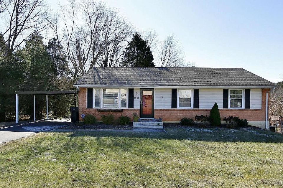 1st image of 5540 Lamplighter Dr