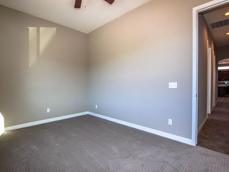 4083 N Pembroke St — Photo 19