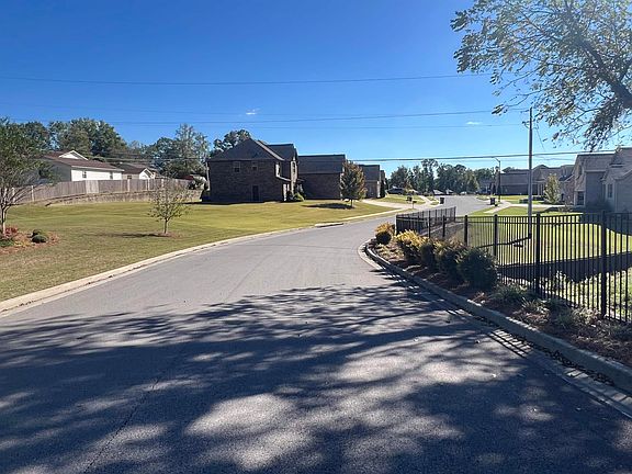 5th image of 1467 Stonewater Dr