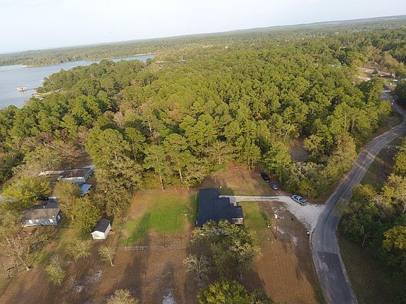2nd image of 19 Forest Creek Dr