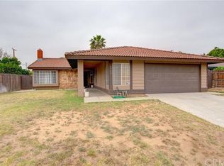 6596 Coloma Way, Riverside, CA 92509