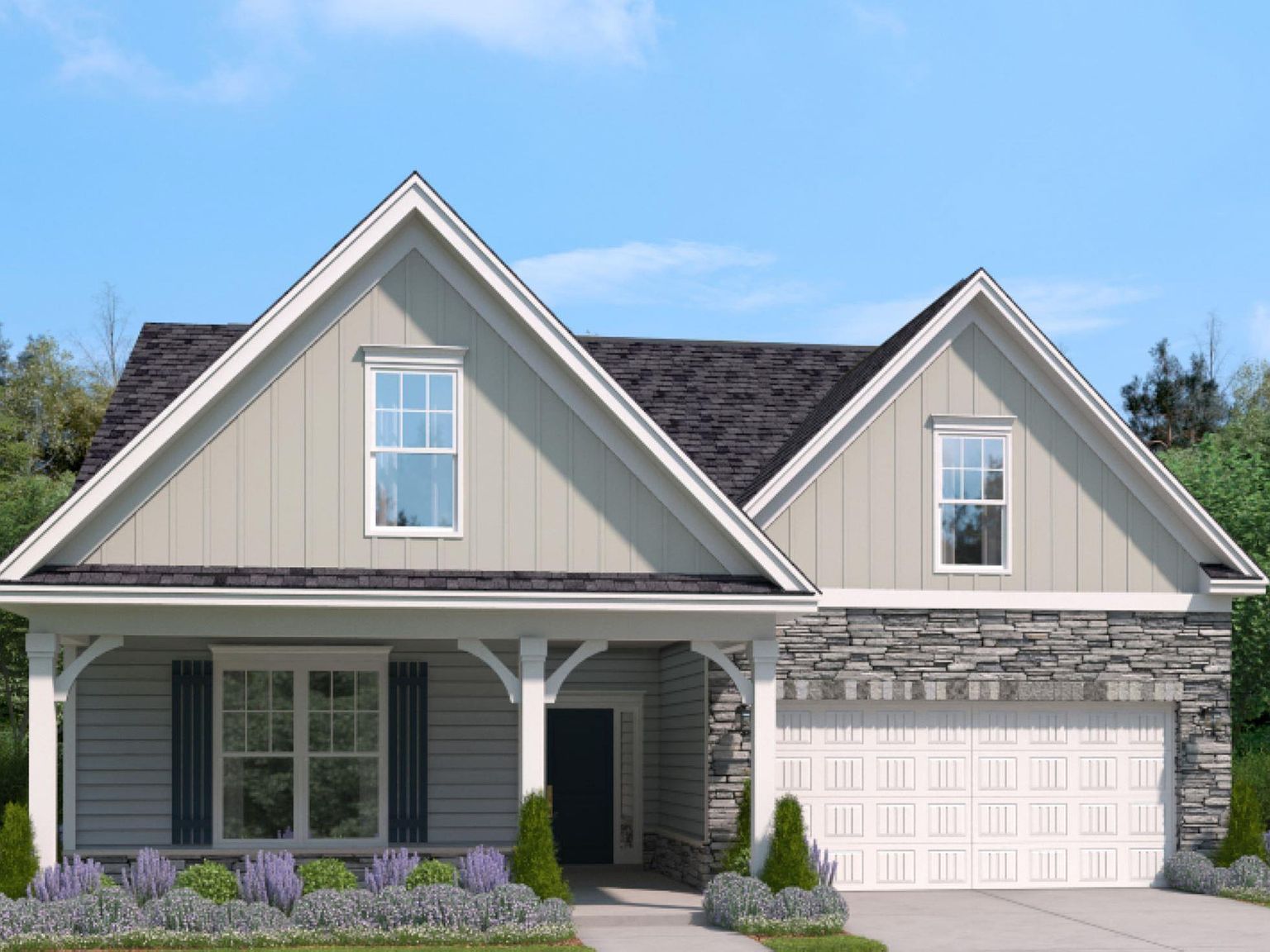 152 Silver Hill Ln, Greenville, SC 29607 Zillow